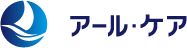 株式会社アール・ケア